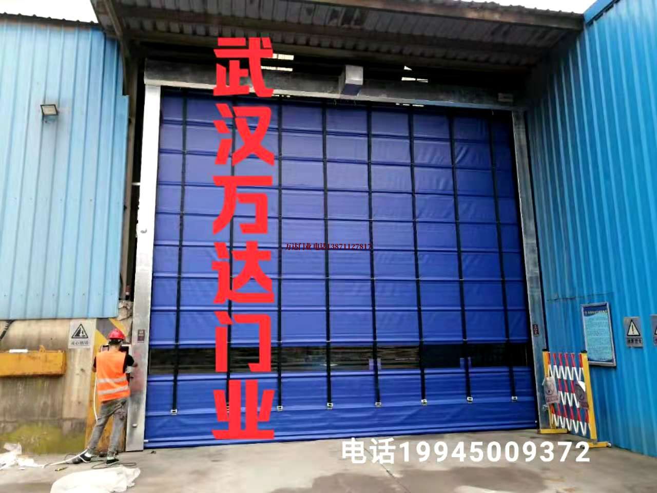 枫木镇自来水管道清洗管道清洗